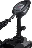 Электромотор MotorGuide Xi3-45 FW 48" 12V