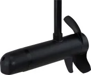 Электромотор MotorGuideTOUR PRO-82 45" 24V GPS