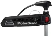 Электромотор MotorGuide TOUR-82 45" 24V