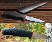Нож Morakniv 711