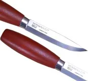 Нож с ножнами Morakniv Classic №1 (1-0001)