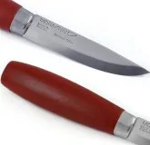 Нож Morakniv Classic №2/0