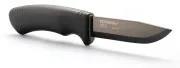 Нож Bushcraft Black