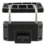 Крепление Scotty боковое