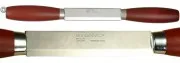 Нож Morakniv Classic Wood Splitter
