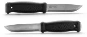 Нож Morakniv Garberg