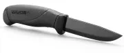 Нож Morakniv Companion Tactical
