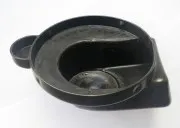 Защита ножей шнека Jiffy 130 мм