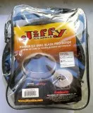 Защита ножей шнека Jiffy 225 мм