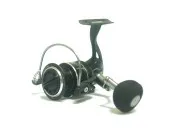 Катушка б/ин "Volzhanka Pro Sport 3004" (10+1 подш) 0,235мм/180м