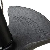 Якорь "Юнга" 3,5 кг