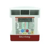 Зарядное устройство Sterling Power BB1260 12V-12V 60A (in)