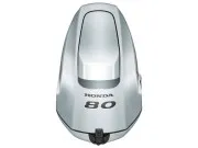 Лодочный мотор HONDA BF80AK1LRTU