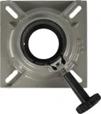 Крепление для сиденья диаметр 73 мм