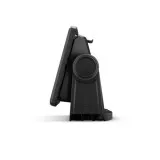 Картплоттер\эхолот GARMIN Echomap UHD 72sv с транцевым датчиком GT56 010-02518-01