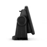 Картплоттер\эхолот GARMIN Echomap UHD 72sv с транцевым датчиком GT56 010-02518-01