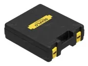 Портативный комплект для мытья палубы