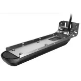 Датчик Active Imaging 3-IN-1 Transducer 7.6 m (25 ft) cable with 9 pin connector