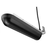 Датчик Active Imaging 3-IN-1 Transducer 7.6 m (25 ft) cable with 9 pin connector