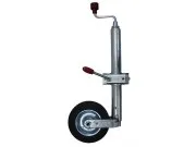 Опорное колесо ПЛЮС 150 кг.