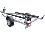 Прицеп МЗСА 81771G.021
