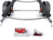 Прицеп МЗСА 81771G.021