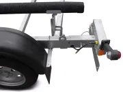 Прицеп МЗСА 81771G.021