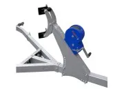 Прицеп МЗСА 81771G.021