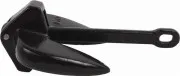 Якорь Attwood PVC 20 фунтов