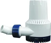 Помпа HD1700, 12В