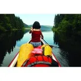 Сумка водонепроницаемая 40л.