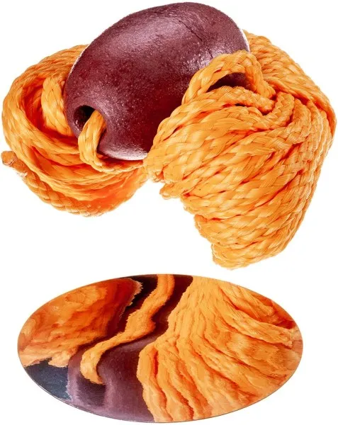 Набор средств безопасности