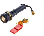 Набор средств безопасности