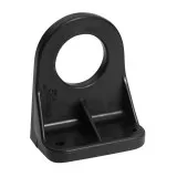 Кронштейн аэратора