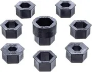 Ключ для винта