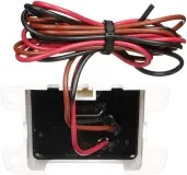 Выключатель помпы автоматический