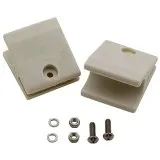 Кронштейн направляющей тента