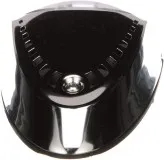 Огни швартовые