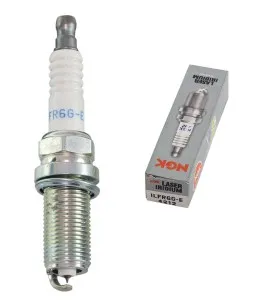 Свеча зажигания ILFR6GE	