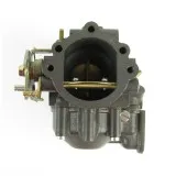 Карбюратор OVC 34/30A REG 337