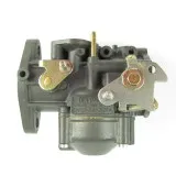 Карбюратор OVC 34/30A REG 337