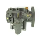 Карбюратор OVC 34/30A REG 337