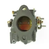 Карбюратор OVC 34/30A REG 337