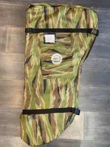 Премиум-чехол для электромотора Watersnake 30 / 26"