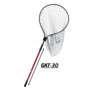 Подсачек телескопический GKT-30