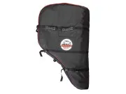 Премиум-чехол для мотора Mercury/Меркурий F10M / F15M / F20M EFI