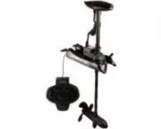 Электромотор лодочный Haswing Cayman B 80