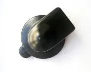 Защита ножей шнека Jiffy 130 мм