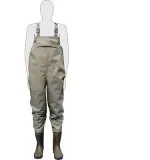 Вейдерсы Envision Fisher Heavy, размер XXL