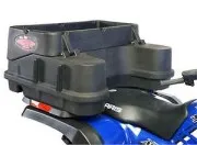 Задний кофр для квадроцикла Medium